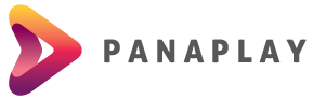 PanaPlay